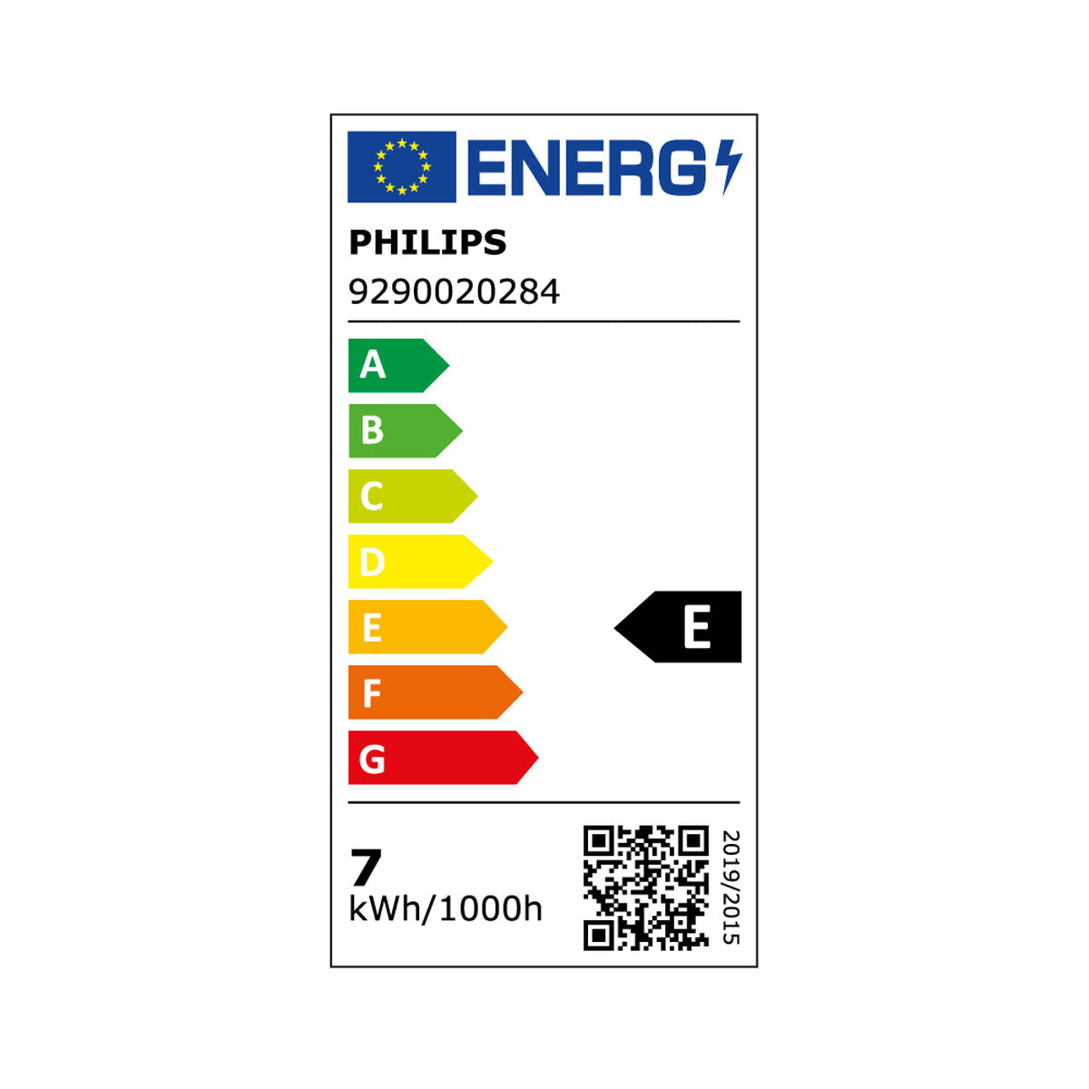 V8HA3F54E2460CE084BF72991A6DF8E644ER4013530P5