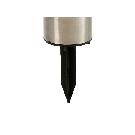 V11H00BBCEB4B81B158A5B9E2A94E6D5BC79R7123497P3