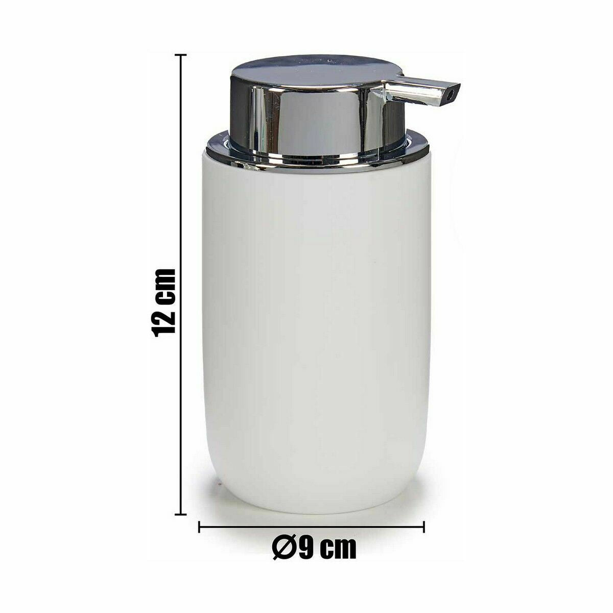 V9HEB411747B8988289449A93CEF629FB39R7110330P4