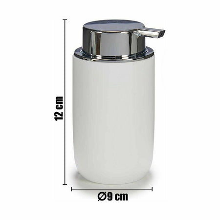 V9HEB411747B8988289449A93CEF629FB39R7110330P4