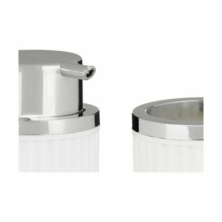 V9HEAC9560329F398D256B1942F87334DB2R7128660P3