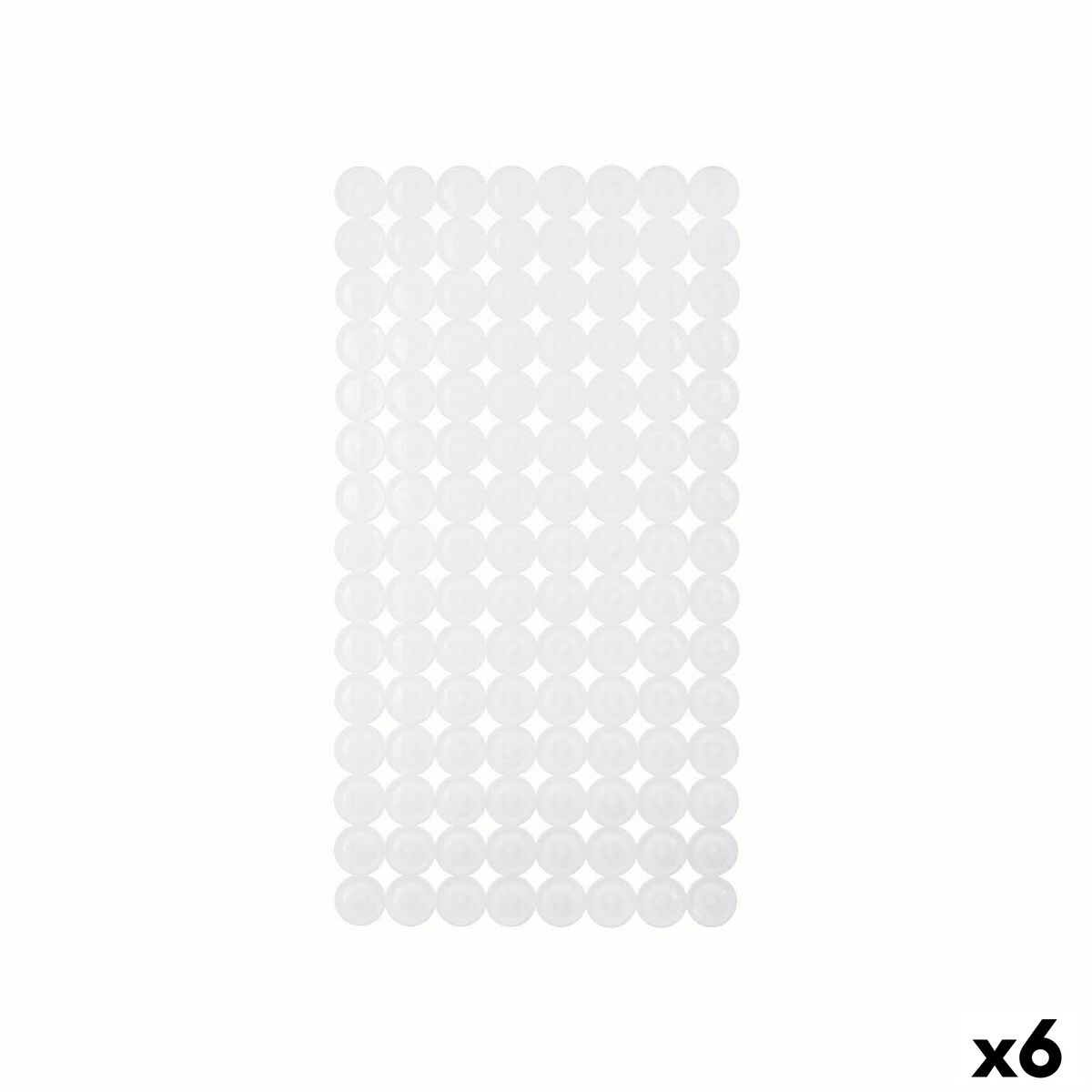 V7H07193C1B1A4F31CE4D7C289F7E0BAFD6R6907441P1