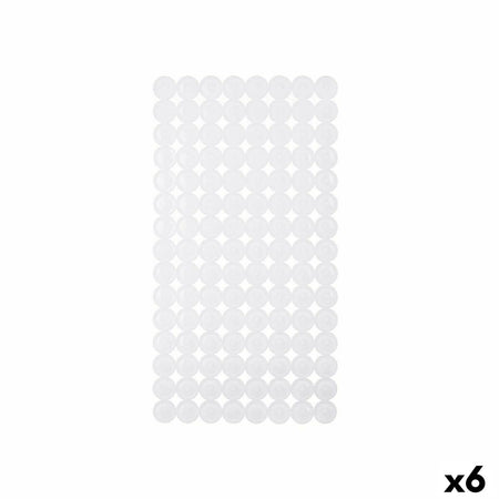 V7H07193C1B1A4F31CE4D7C289F7E0BAFD6R6907441P1
