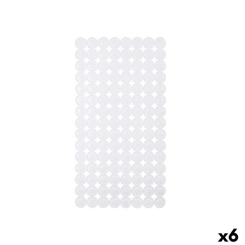 V7H07193C1B1A4F31CE4D7C289F7E0BAFD6R6907441P1