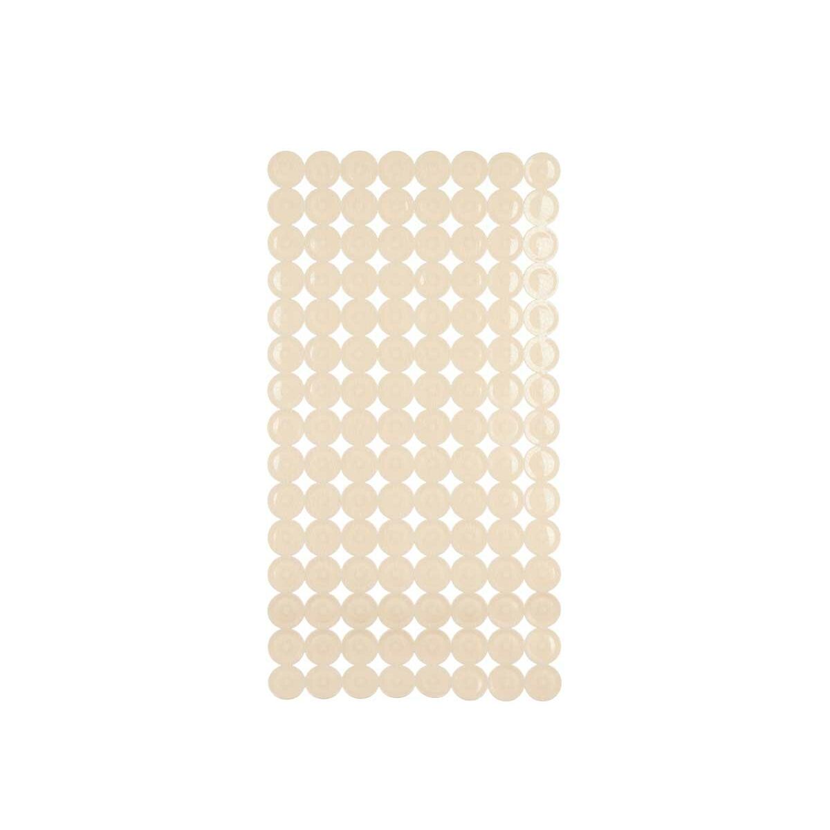 V8HDCCED1D019FA21E20027D6DC5C569C7AR6906452P2