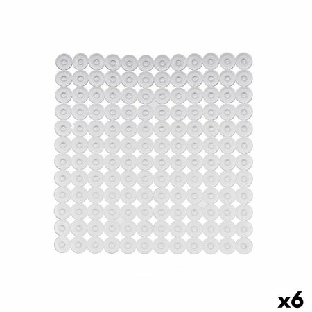 V7H1C6F9B702ACCC5F10AE3F702549DFAE1R6919710P1