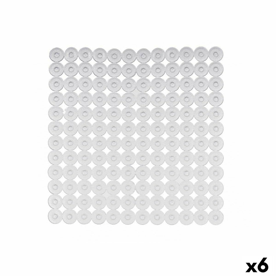 V7H1C6F9B702ACCC5F10AE3F702549DFAE1R6919710P1
