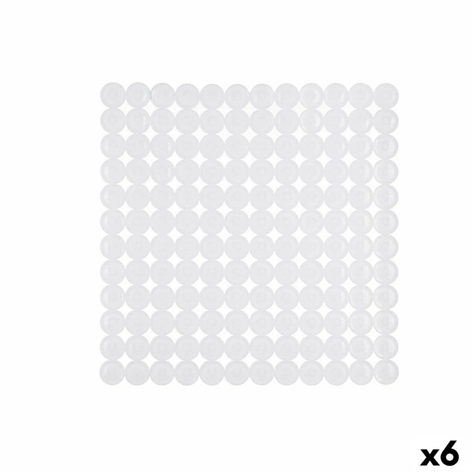 V7H77CBC62C13A41C64E38F554F3210EA98R6918673P1