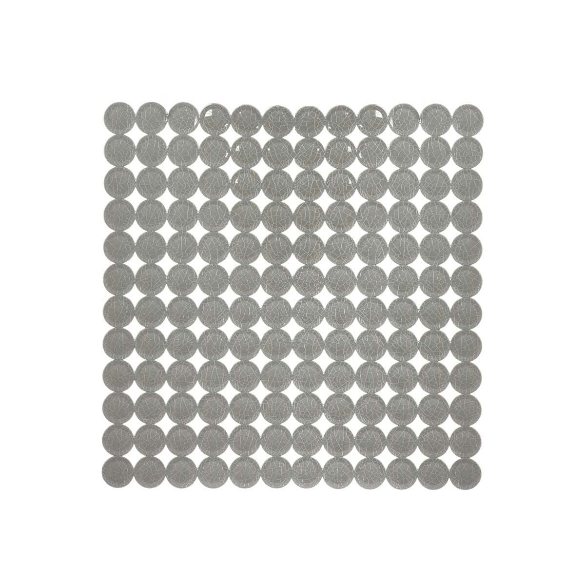 V7H07E18214AC7D8800C85FE7A686E6FF40R6918216P2