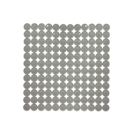 V7H07E18214AC7D8800C85FE7A686E6FF40R6918216P2