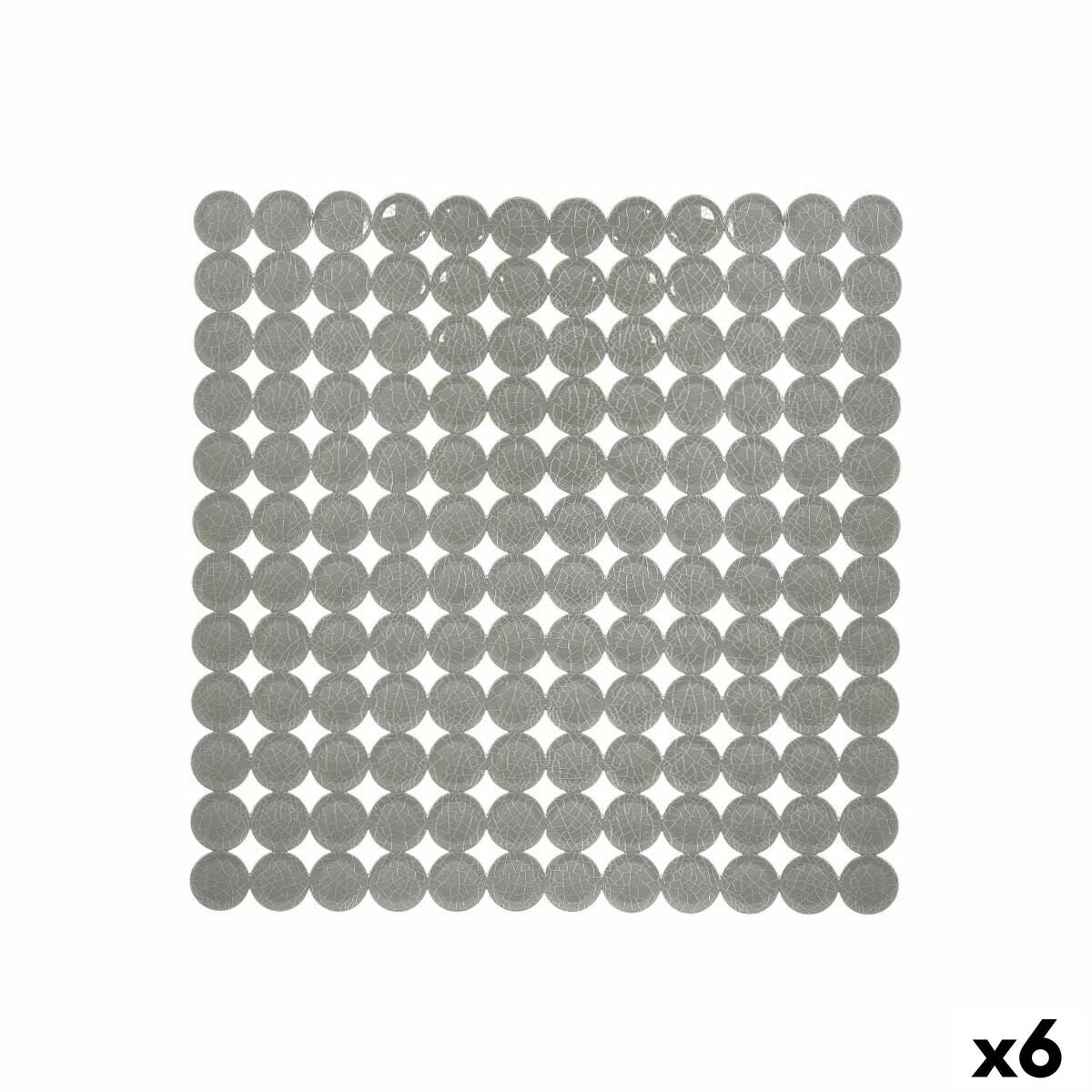V7HE526DDE31AD7BFCB804600F1BC6AC43FR6918214P1