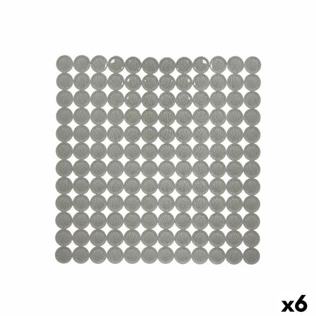 V7HE526DDE31AD7BFCB804600F1BC6AC43FR6918214P1