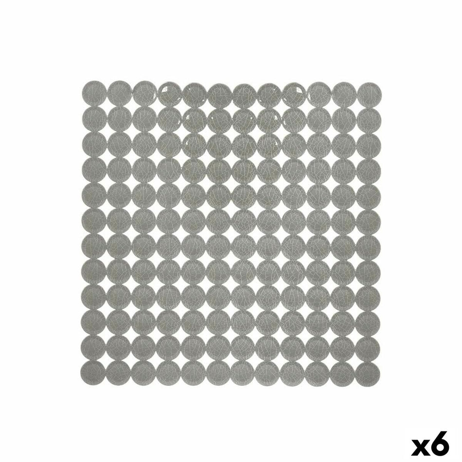 V7HE526DDE31AD7BFCB804600F1BC6AC43FR6918214P1