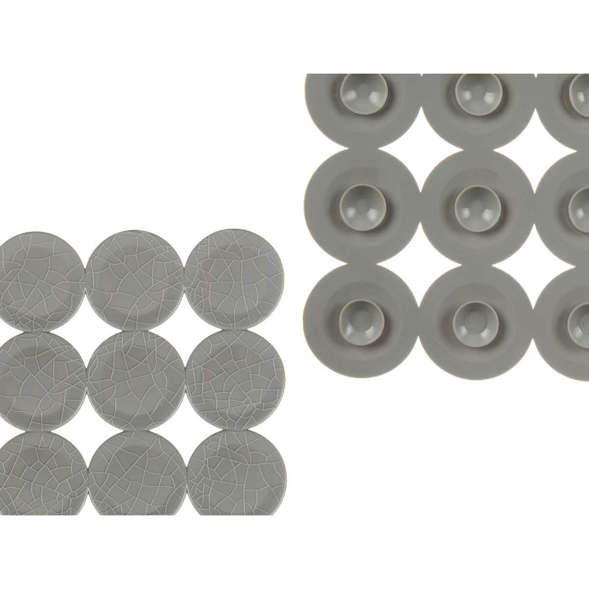 V10HE88ECF457793C4F59469A267DFBF44ABR7128949P3