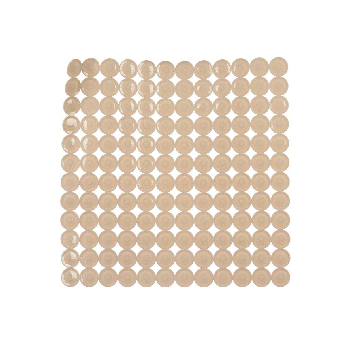 V8HF4BC927BA1547F823F8164D697B91AEAR6923170P2