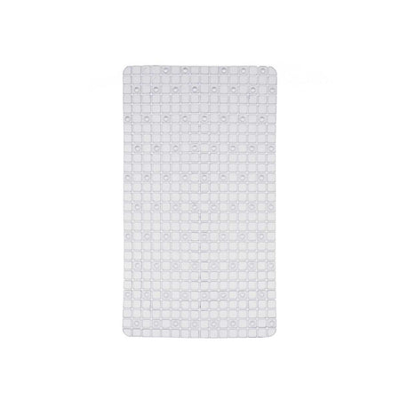 V9H8B001EEDBD11BBEFF2AE12E7D161EE21R7129448P2