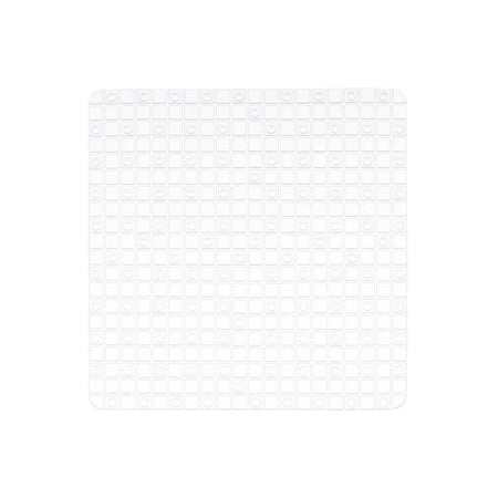 V11H74103DCF5340F48FF4240D924397AE30R7121117P2