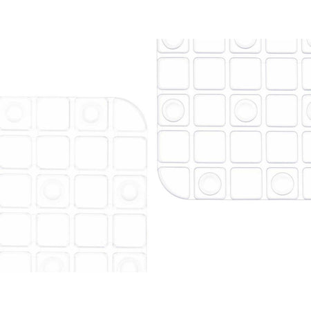 V11H2D7096BCF5D54735030E5D7A0A1234CFR7121120P3