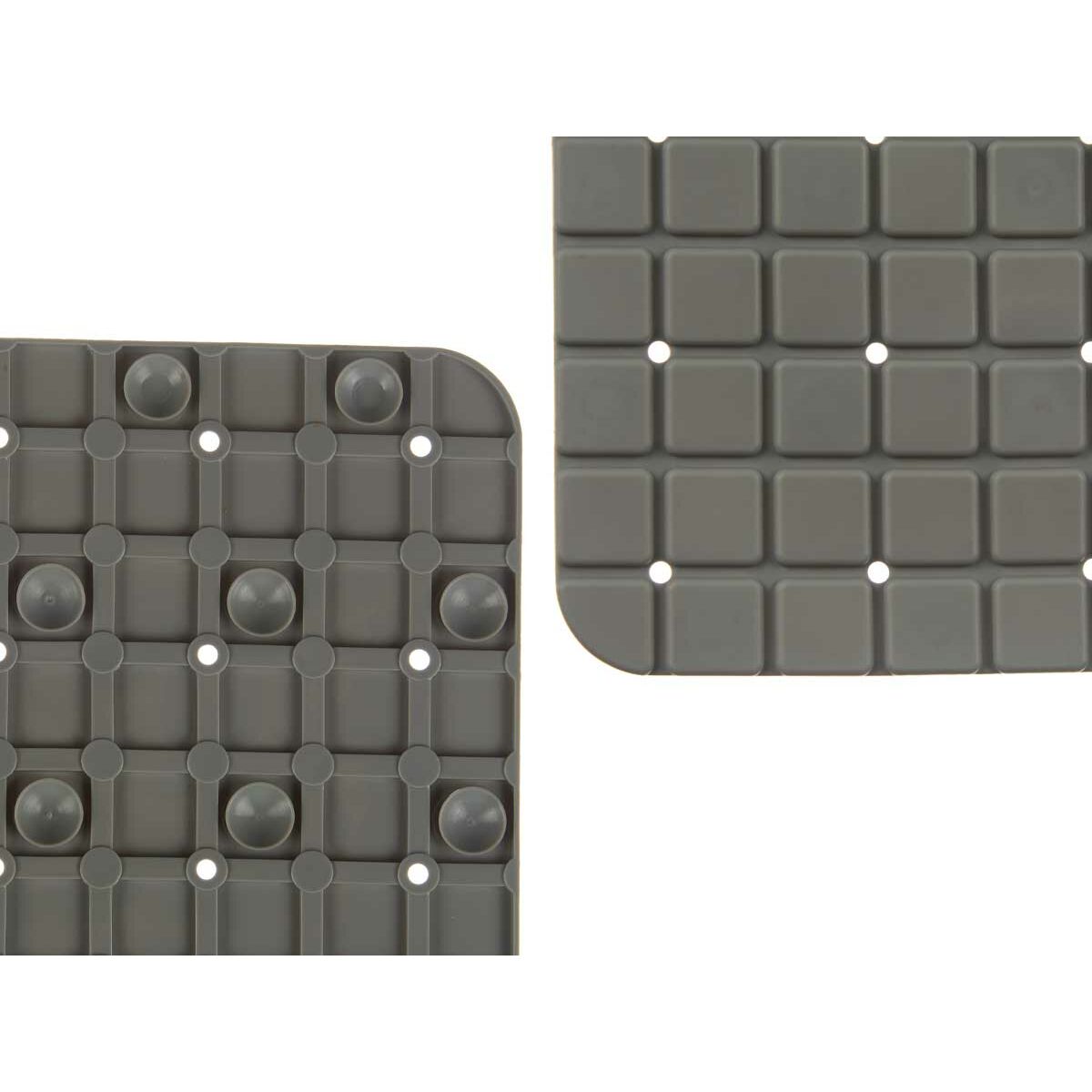 V7H39FF57DE455AE9B4DFEB8B2A4750A7BBR6921360P3