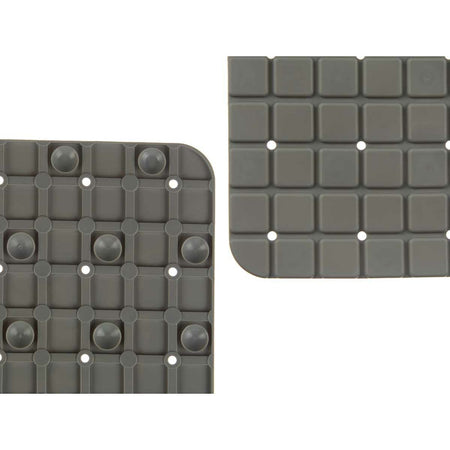 V7H39FF57DE455AE9B4DFEB8B2A4750A7BBR6921360P3