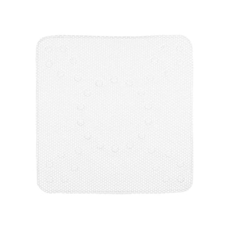 V9H7DDB4E55B3CEF656ACD3F443BE1FF679R7112444P2