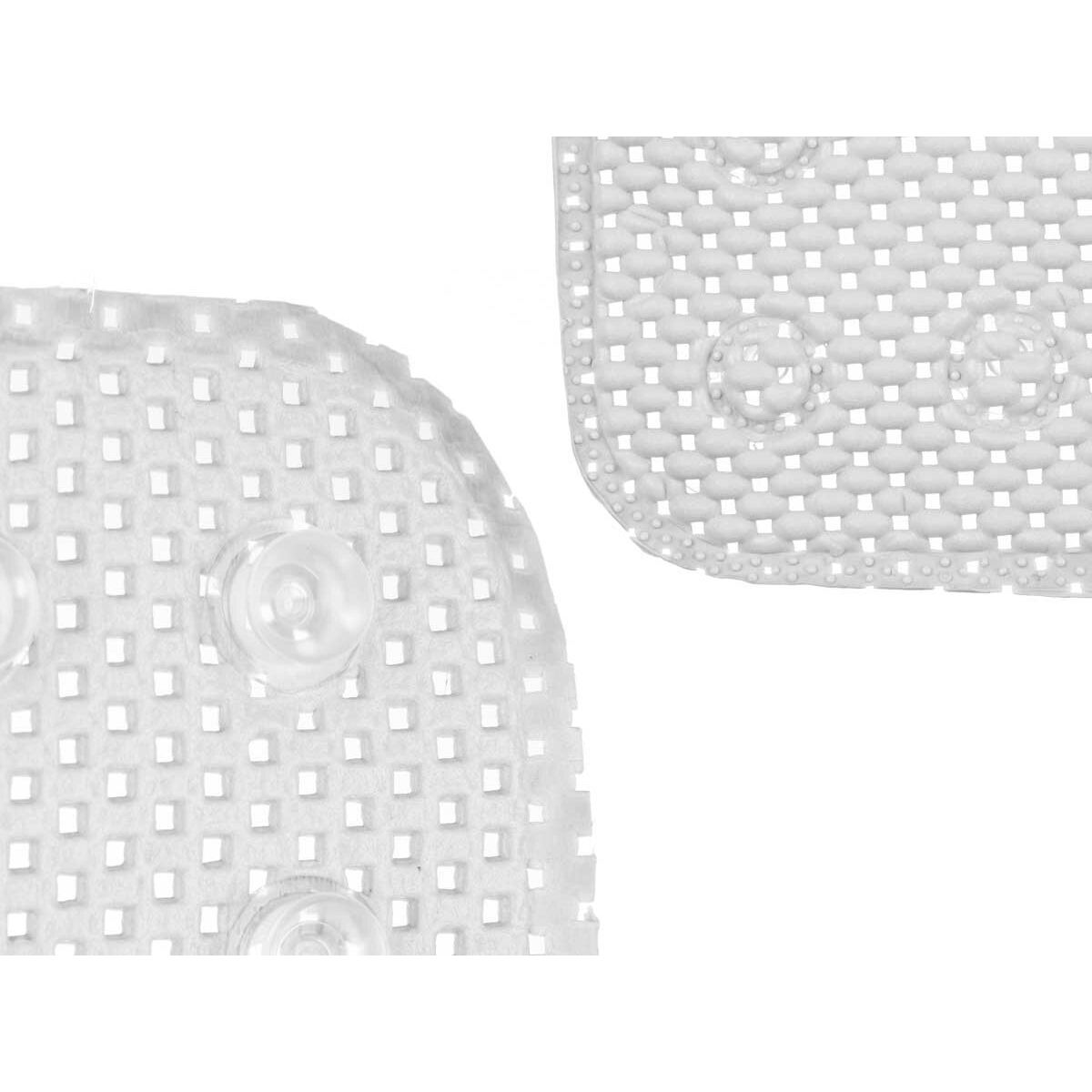 V7H93450402421463741870C4A3A57367B2R6913851P3