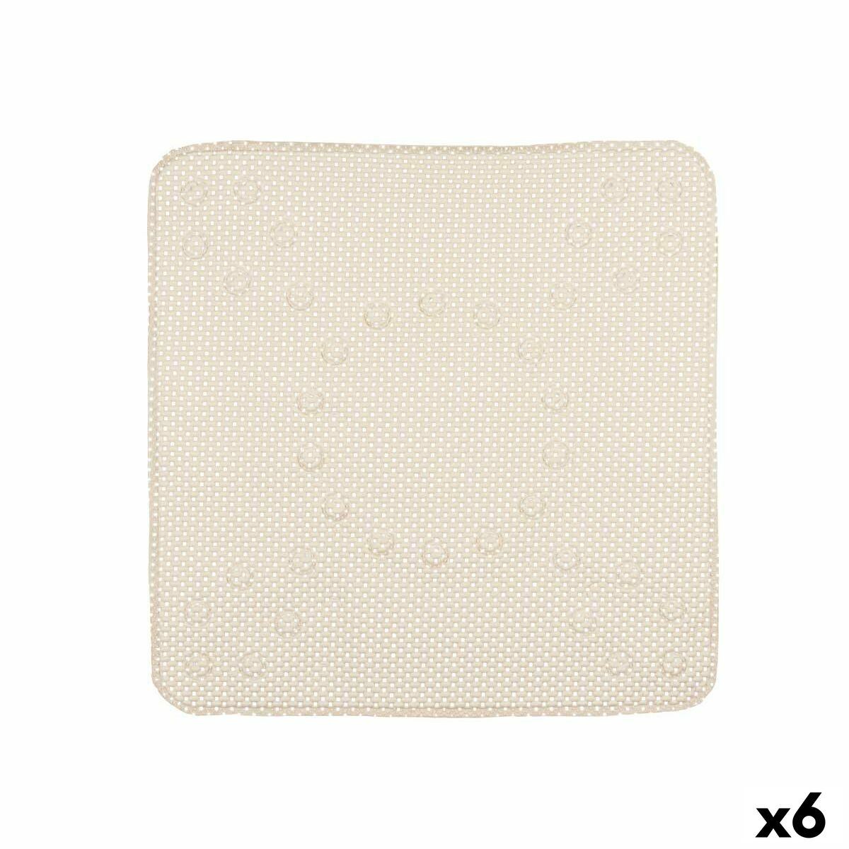 V7H30094BA7535FD11EDE20D5E006AEA350R6909629P1