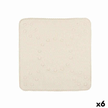 V7H30094BA7535FD11EDE20D5E006AEA350R6909629P1