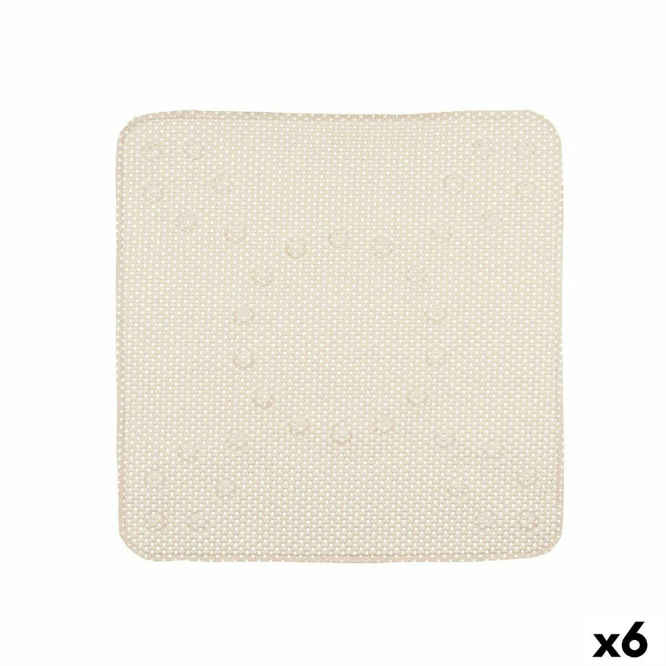 V7H30094BA7535FD11EDE20D5E006AEA350R6909629P1