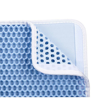 V9HFF21E67DA4C19420C6B4FCD7BFC1FF1BR7112465P4