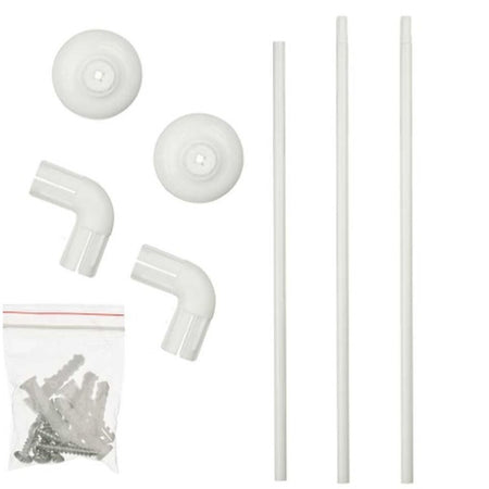 V11H7163A3A8E3C3A5B73D66FC802103B109R7128079P2