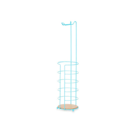 V8HE003360228F88DF0ECBAED82E944572CR6906121P2