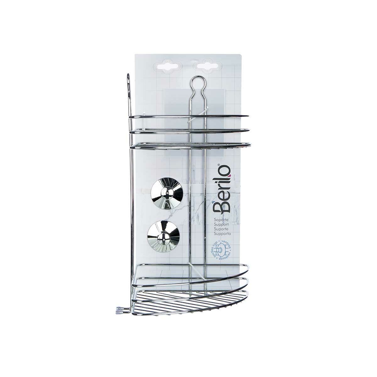 V11HB3F801EFC59970901DC7B0AB2B49065FR7131603P3