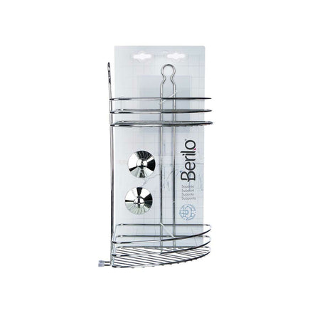 V11HB3F801EFC59970901DC7B0AB2B49065FR7131603P3