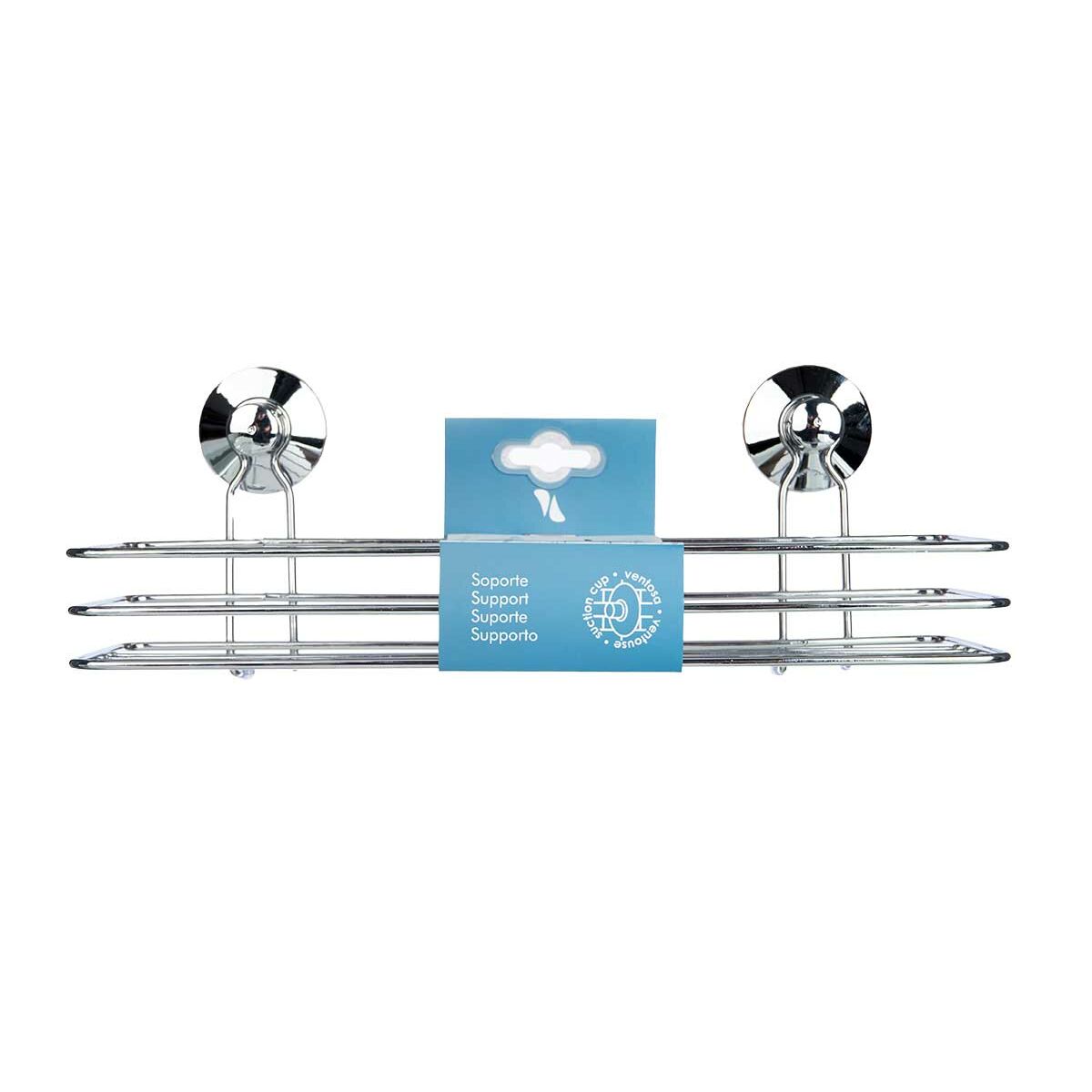 V9H5B430CEFEC4F484DF72AF10B7C367CBBR7132741P3