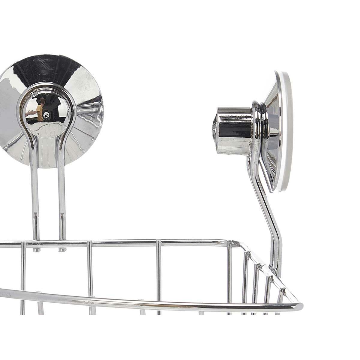 V11H92060732C1B6A6E1B826D29FE1FB9DFCR7131699P4