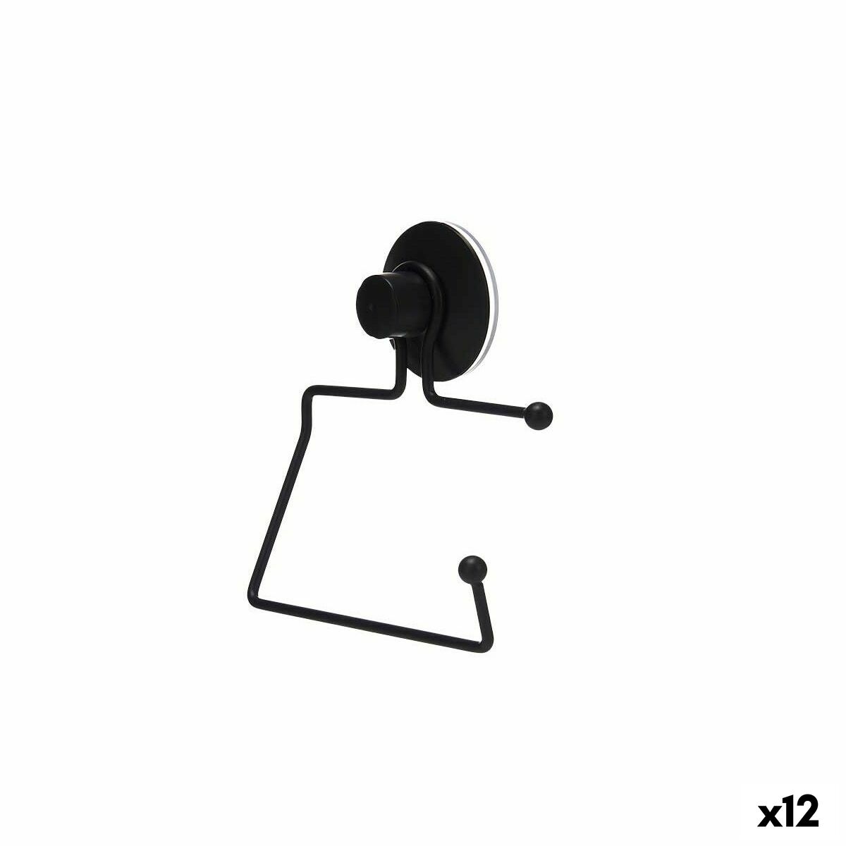 V11H080CA7DB637DDE8FB0AF66D9951EA03AR7124853P1