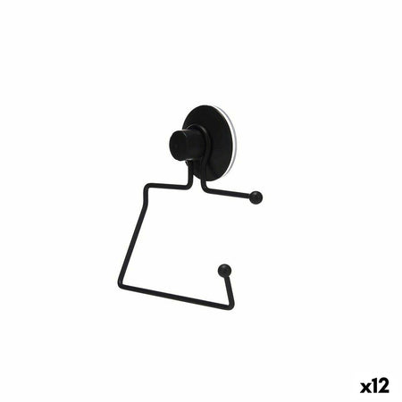 V8H2F53BF0B7973AB1F1E1CF38A49745CAFR6924853P1