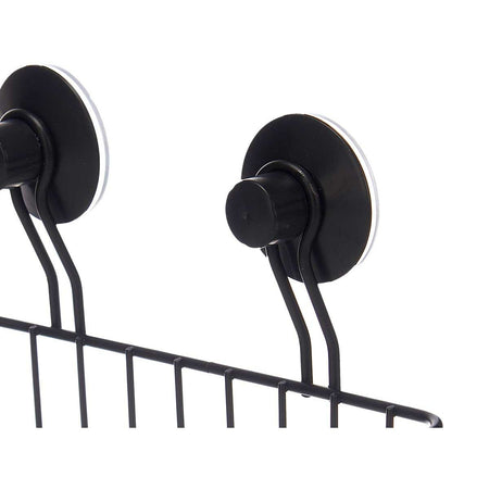 V10H22B43070E583A7685F4823D8EF410FDBR7131900P3