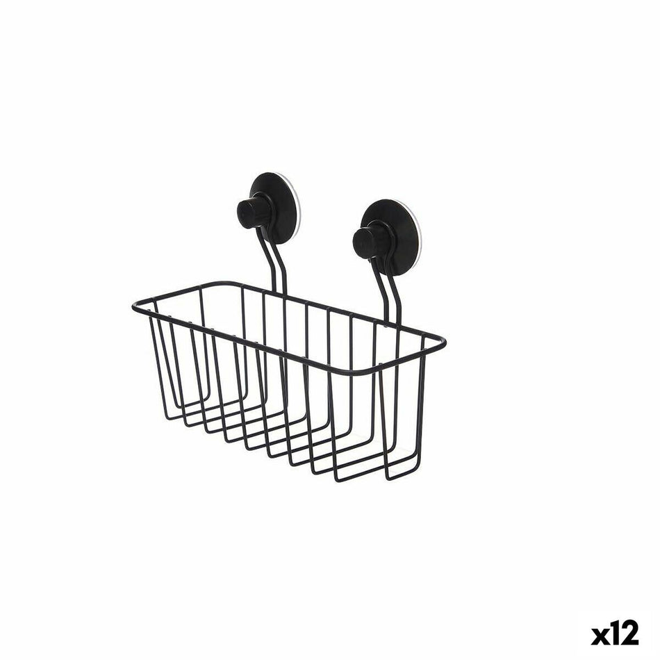 V10H4A6D1C338A64269923E6A8EB13672FA5R7131892P1