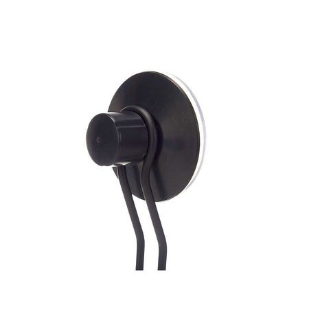 V10HCD2601C2924B47691094AA0F216FFF0CR7115518P3