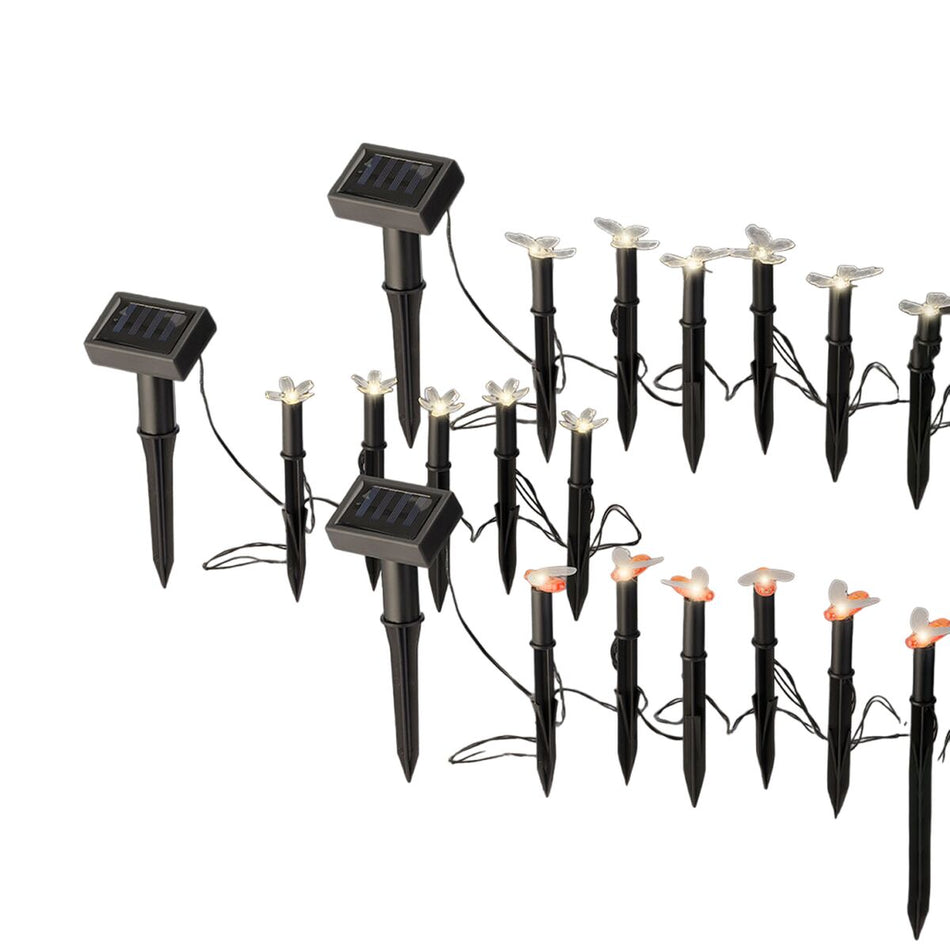 V8H94423DB28465B66CDC7B32B503ABE22FR3454411P1