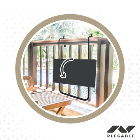 V9HFC080FAF2E240E6EBE395BF275269C51R6405775P5