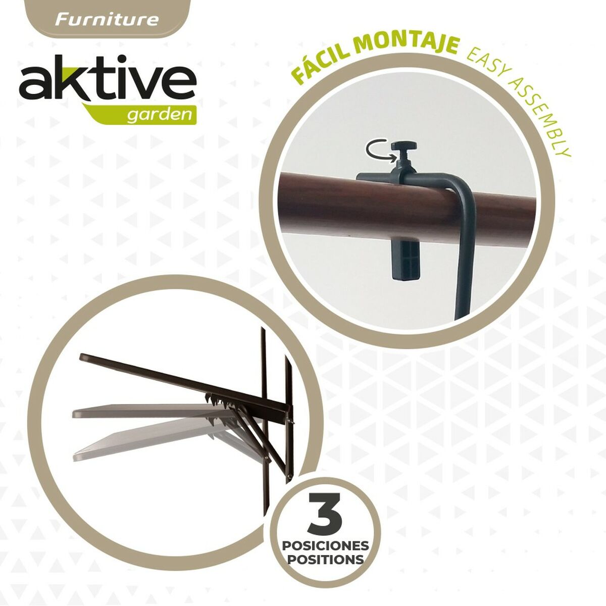 V9H888DF7F4BA67590B6C2C1B4573B6D3BAR6405780P6