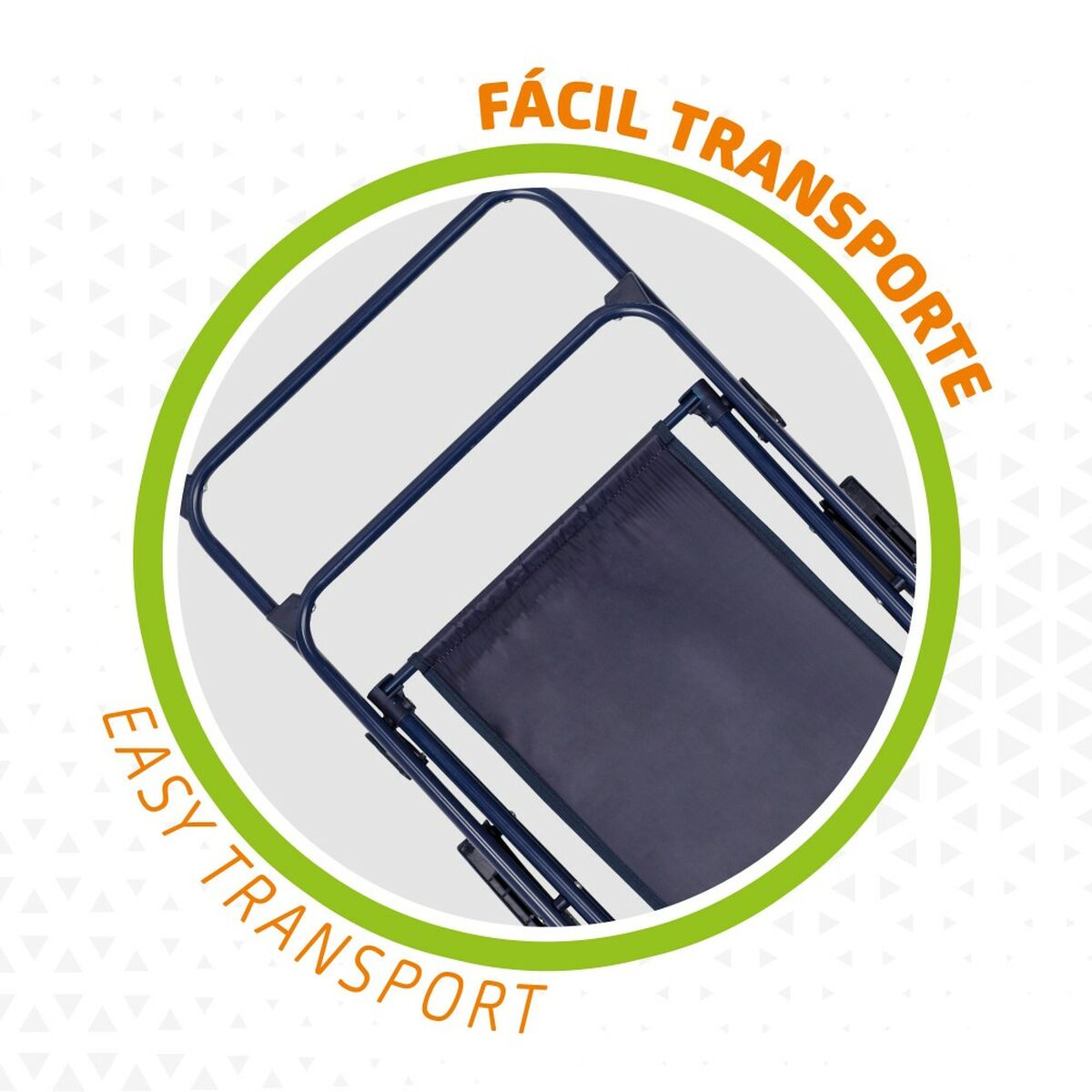 V8H1C7D00CC21B3DD2167615D125AD32752R5411086P5