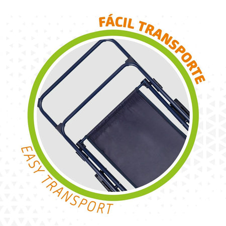 V8H1C7D00CC21B3DD2167615D125AD32752R5411086P5