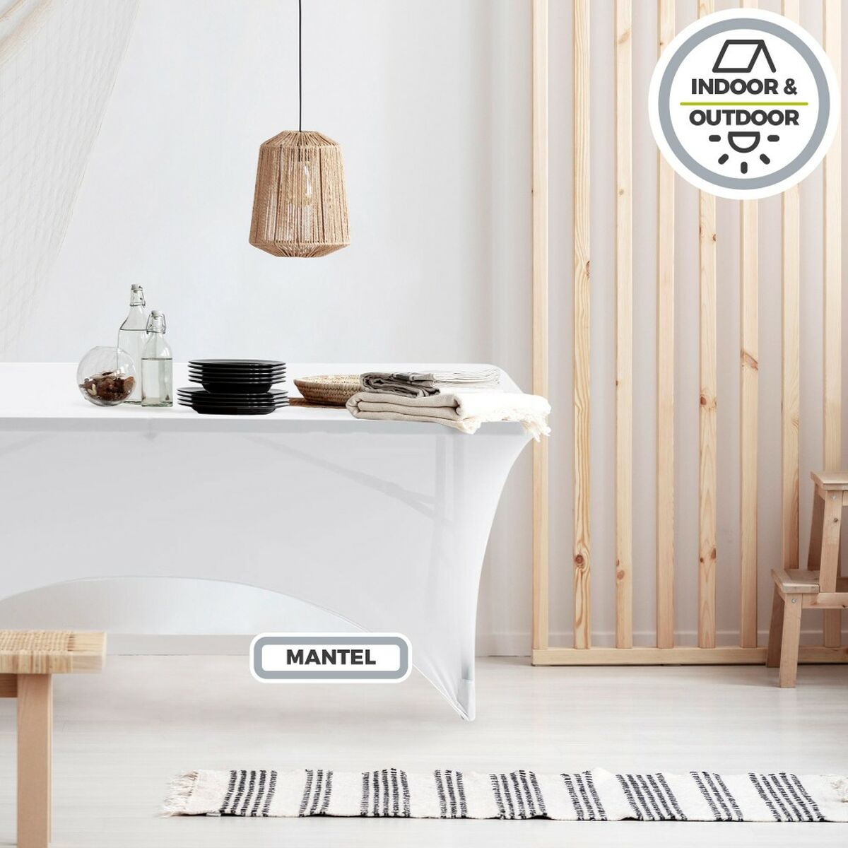 V7H8557C658D889B773D18A6B2FAD94A91AR5411207P6