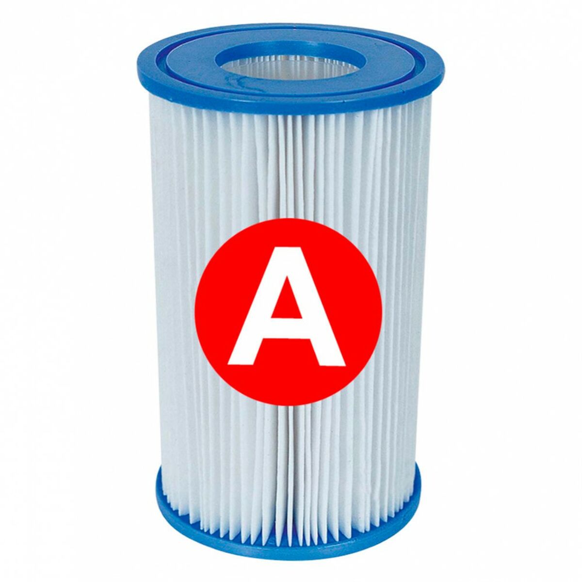 V8H20E86D13149D0B1E097B2EC905F099F8R7147297P4