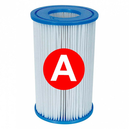 V8H20E86D13149D0B1E097B2EC905F099F8R7147297P4