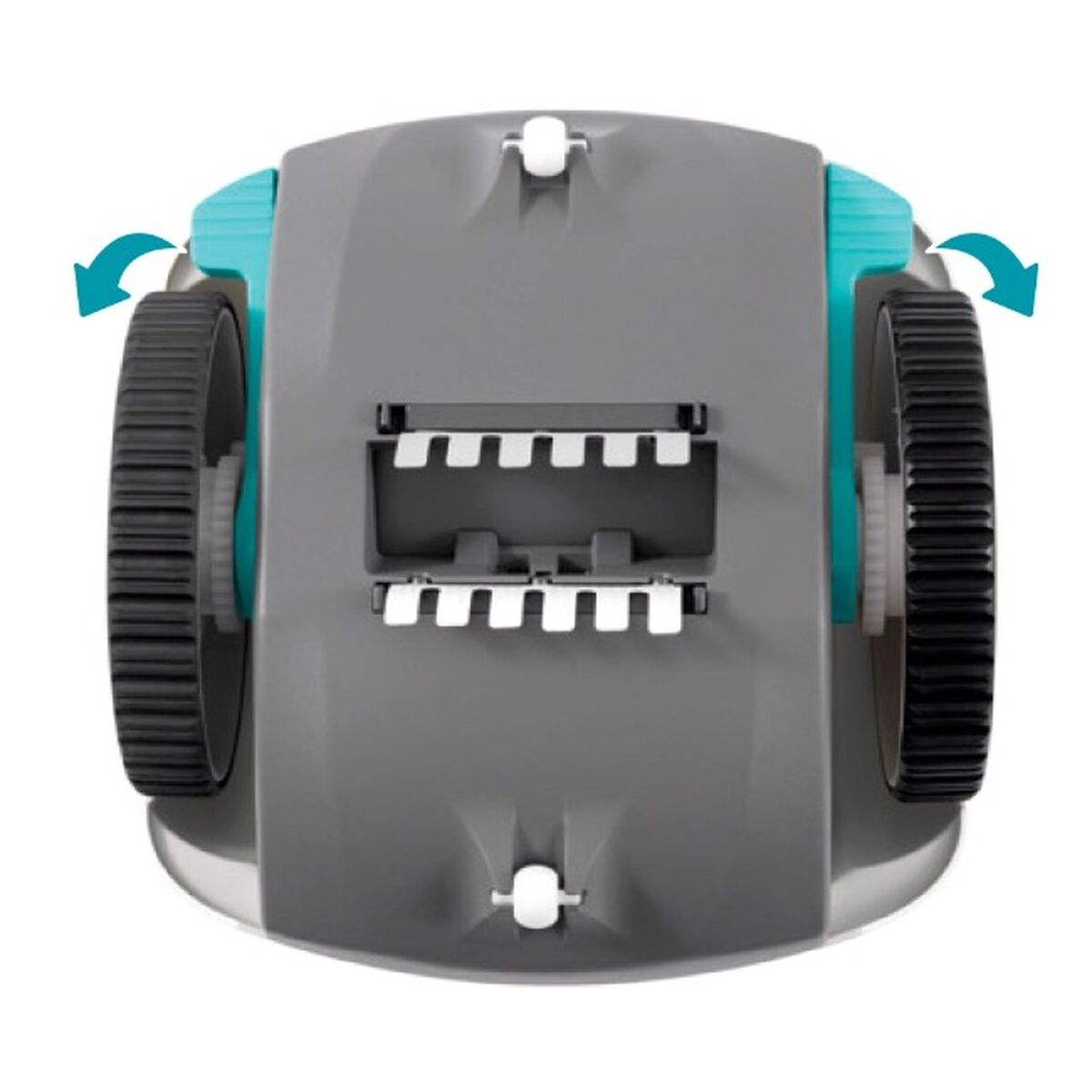 V8HFB4DB708E7F1B76AF13D141436775202R5413025P2